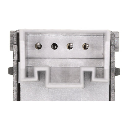 VEMO Switch, window regulator V10-73-0254