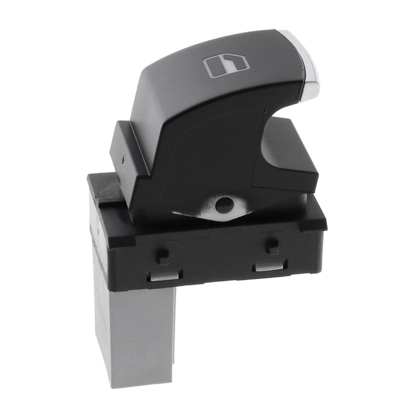 VEMO Switch, window regulator V10-73-0254
