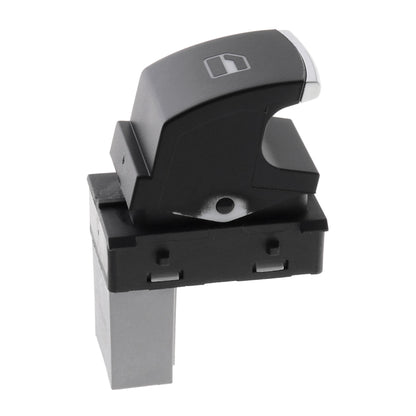 VEMO Switch, window regulator V10-73-0254