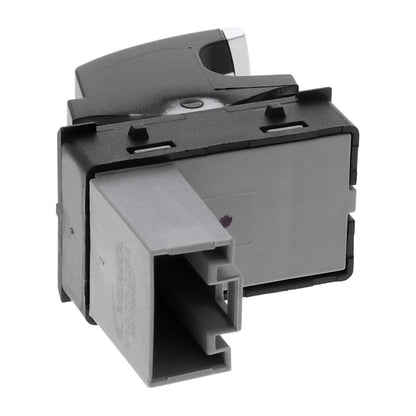 VEMO Switch, window regulator V10-73-0254