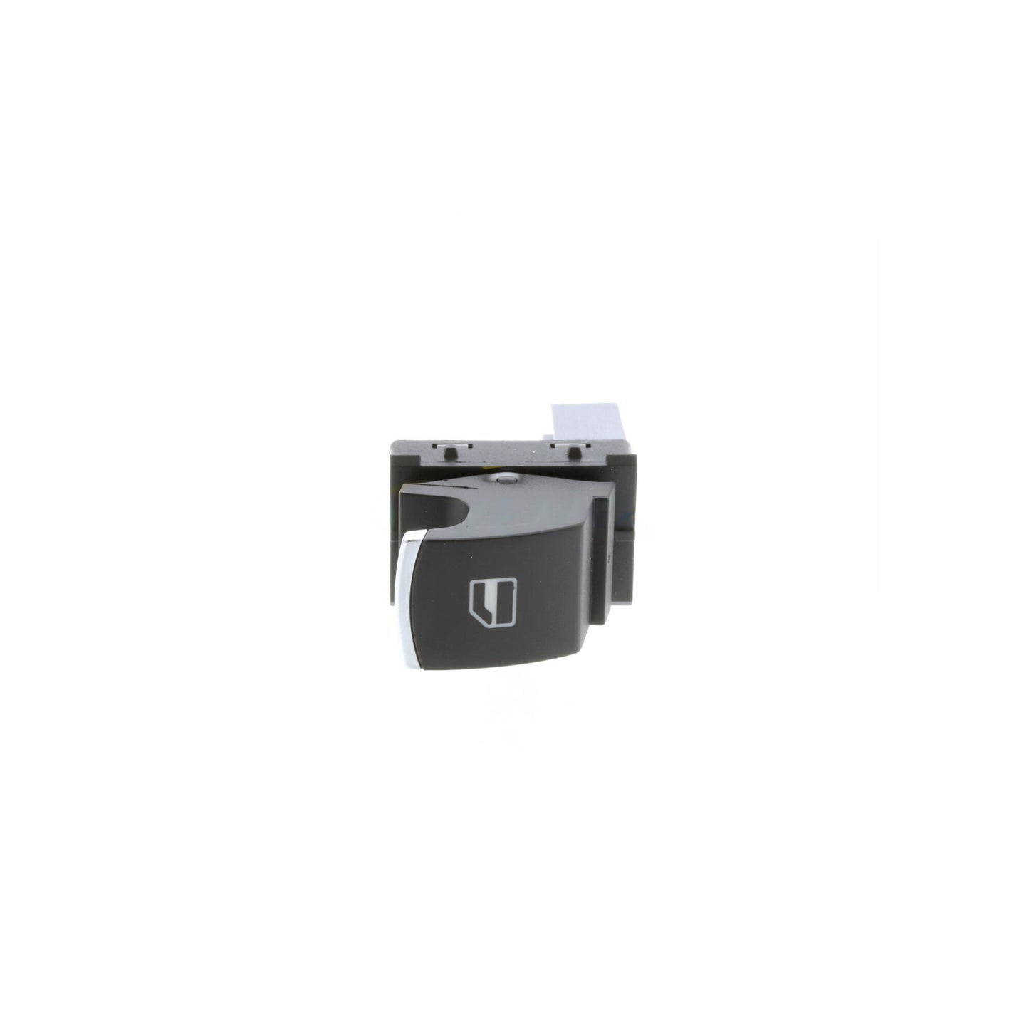 VEMO Switch, window regulator V10-73-0254