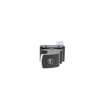 VEMO Switch, window regulator V10-73-0254