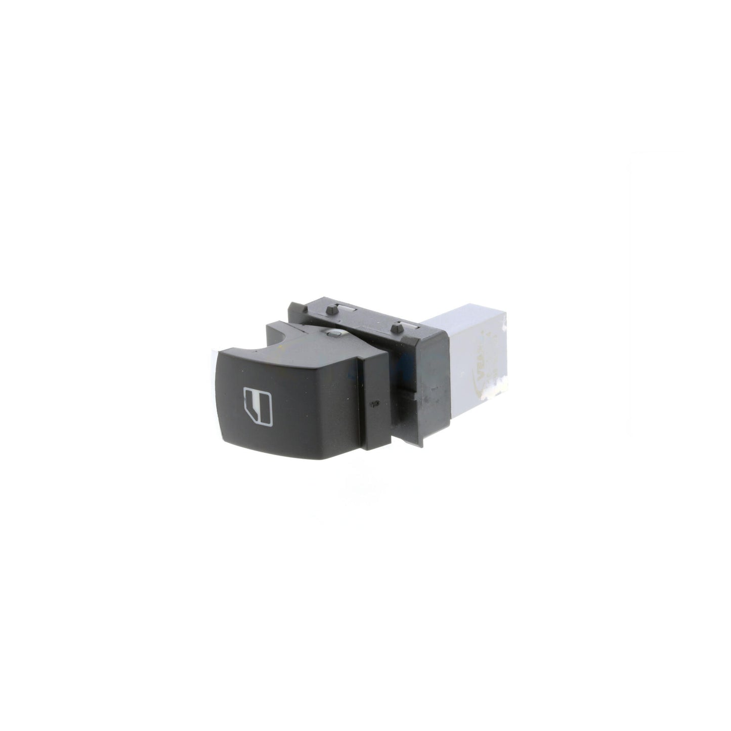 VEMO Switch, window regulator V10-73-0254