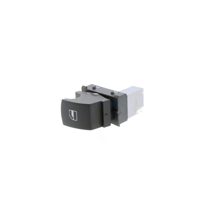 VEMO Switch, window regulator V10-73-0254