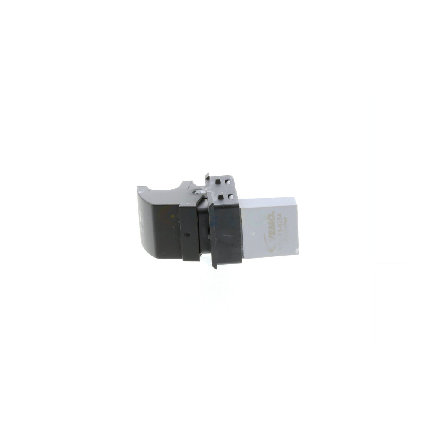 VEMO Switch, window regulator V10-73-0254