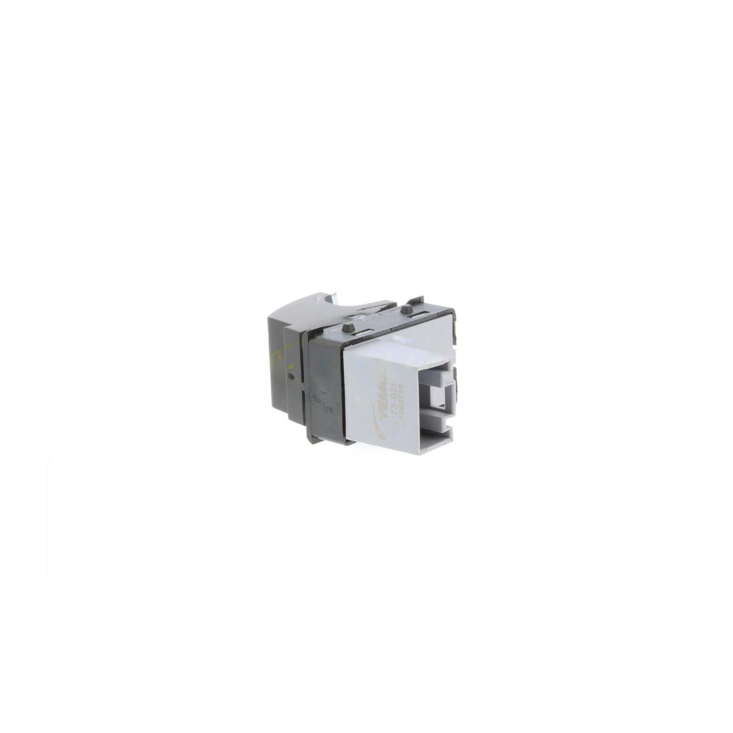 VEMO Switch, window regulator V10-73-0254