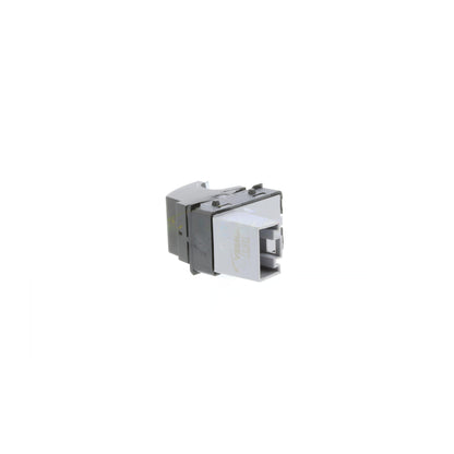 VEMO Switch, window regulator V10-73-0254
