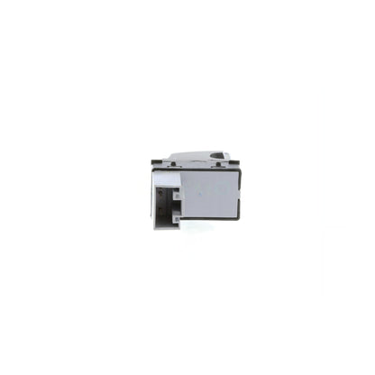 VEMO Switch, window regulator V10-73-0254