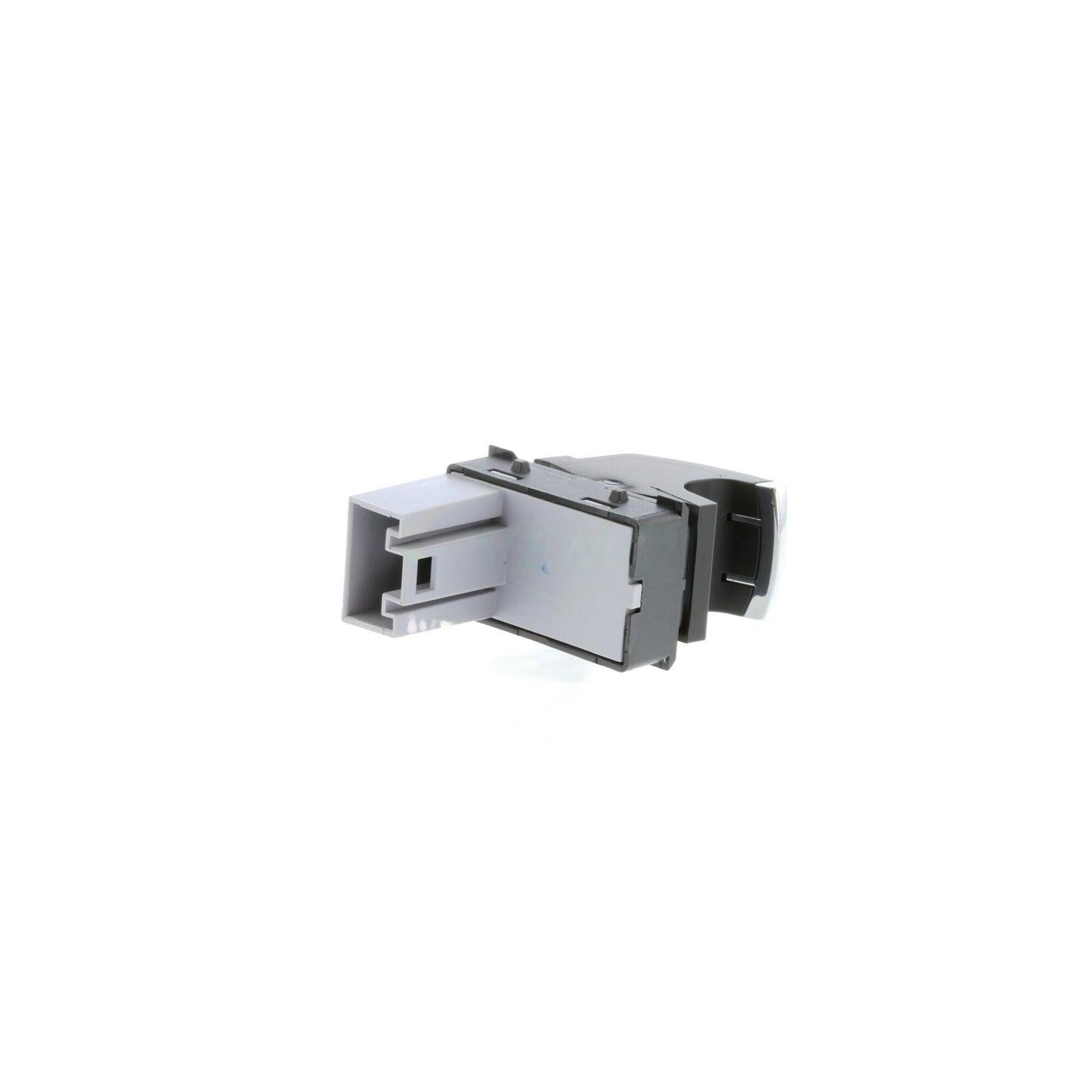 VEMO Switch, window regulator V10-73-0254