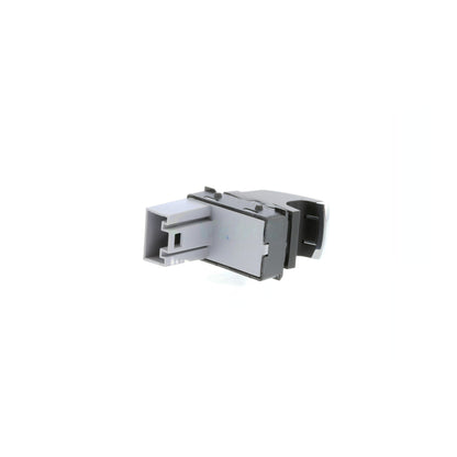 VEMO Switch, window regulator V10-73-0254