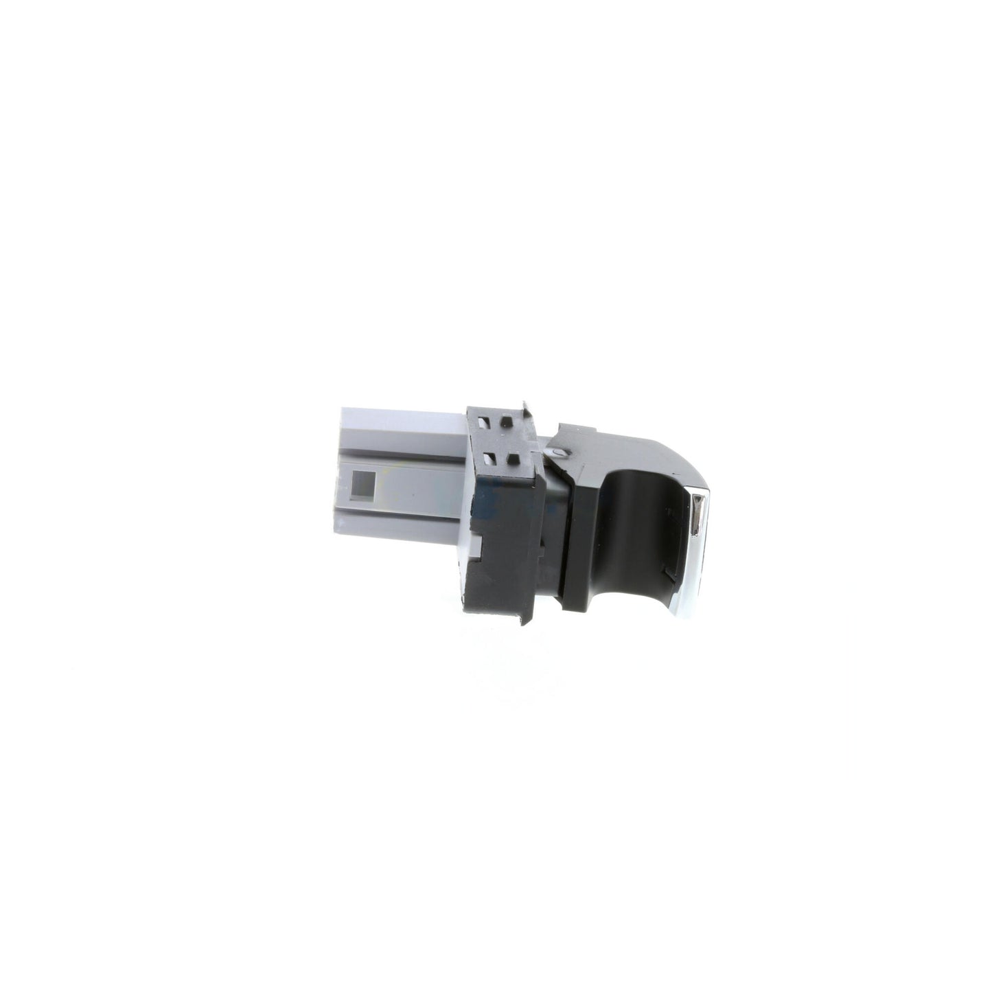 VEMO Switch, window regulator V10-73-0254