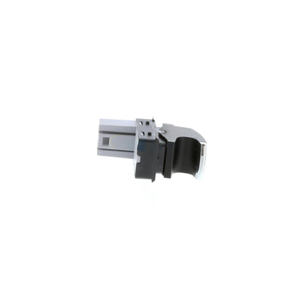 VEMO Switch, window regulator V10-73-0254