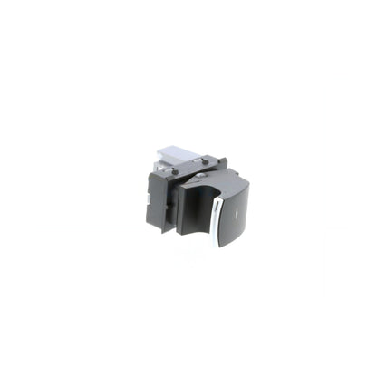 VEMO Switch, window regulator V10-73-0254