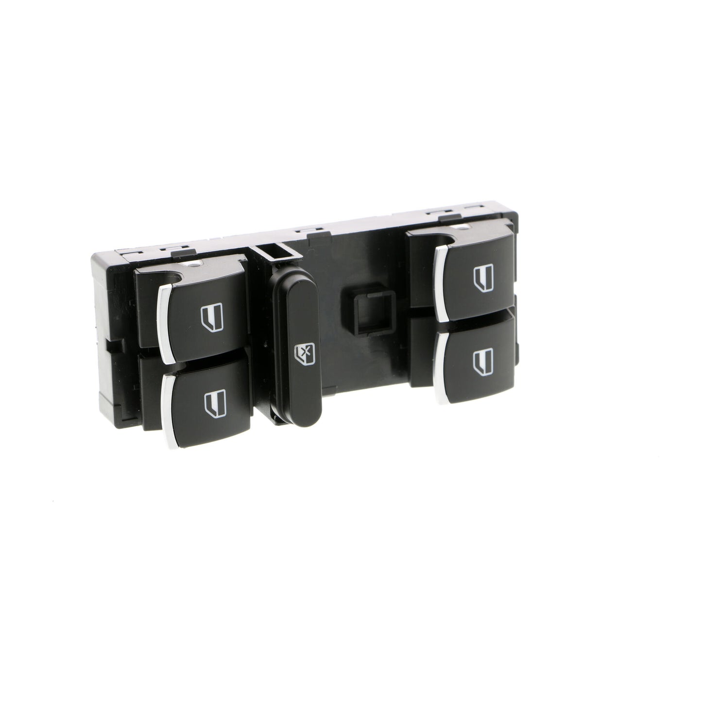 VEMO Switch, window regulator V10-73-0255
