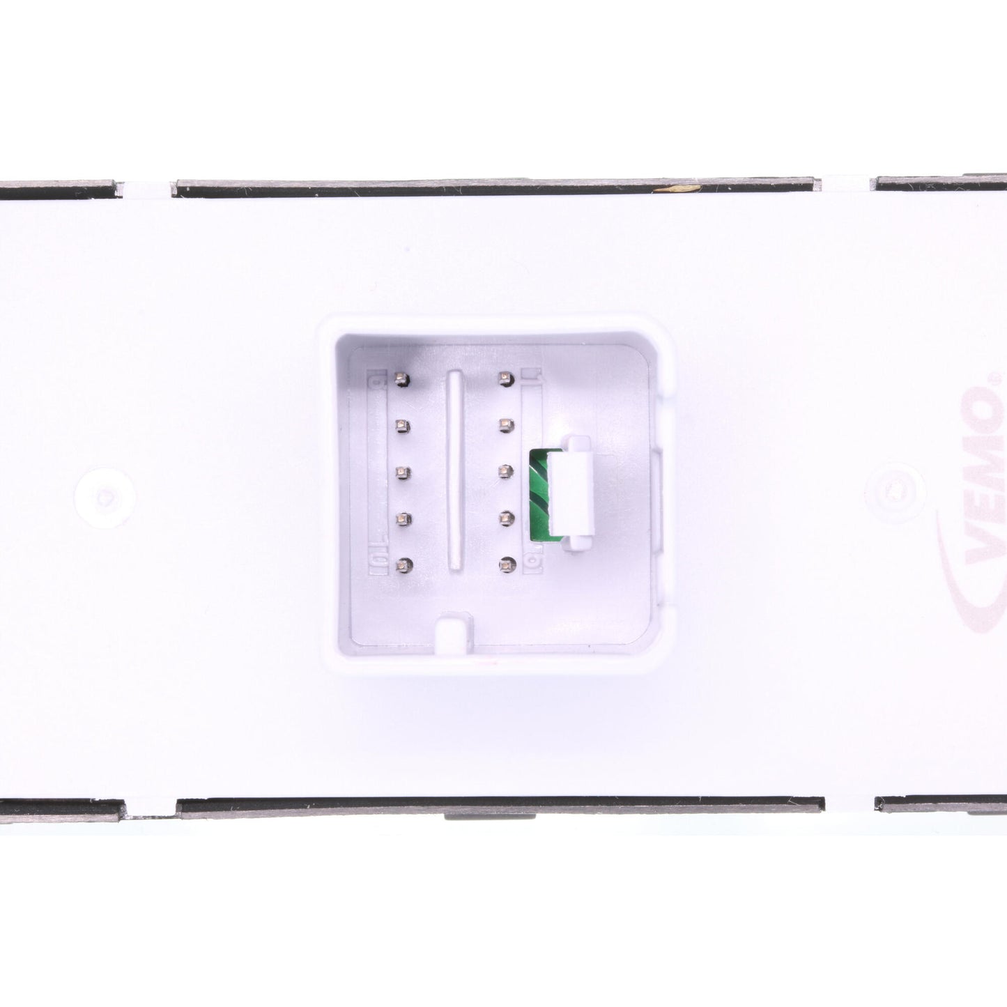 VEMO Switch, window regulator V10-73-0255