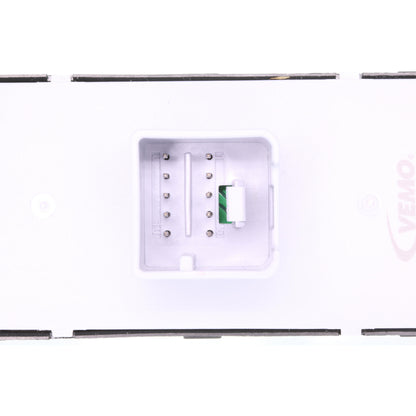 VEMO Switch, window regulator V10-73-0255
