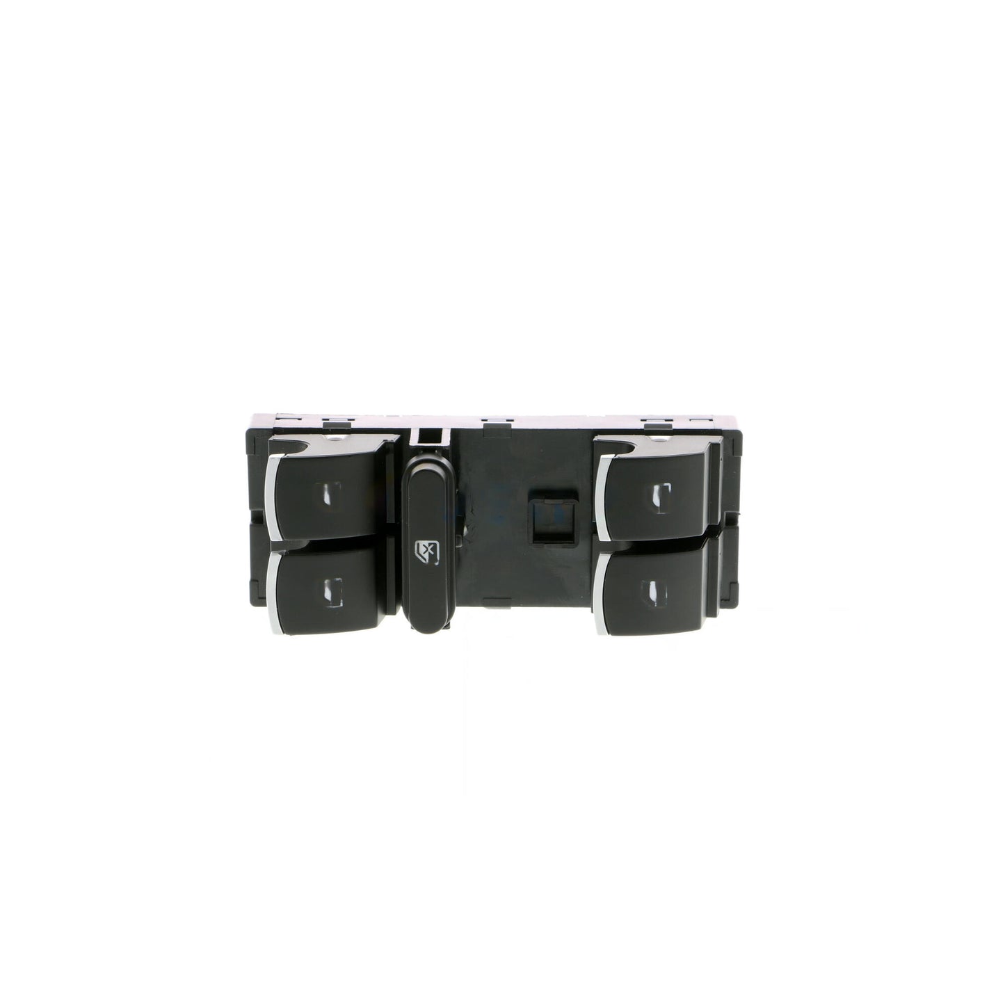 VEMO Switch, window regulator V10-73-0255