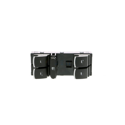 VEMO Switch, window regulator V10-73-0255