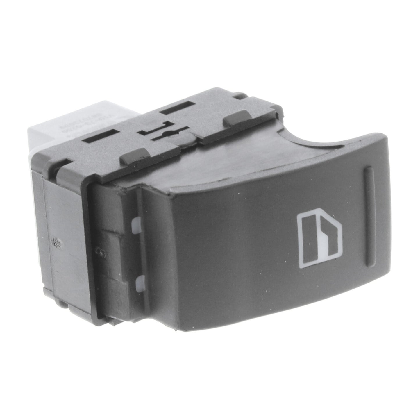 VEMO Switch, window regulator V10-73-0256