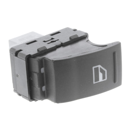 VEMO Switch, window regulator V10-73-0256