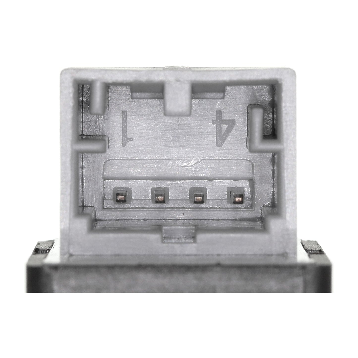 VEMO Switch, window regulator V10-73-0256