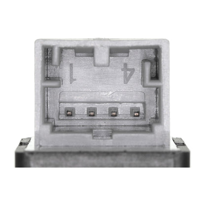 VEMO Switch, window regulator V10-73-0256