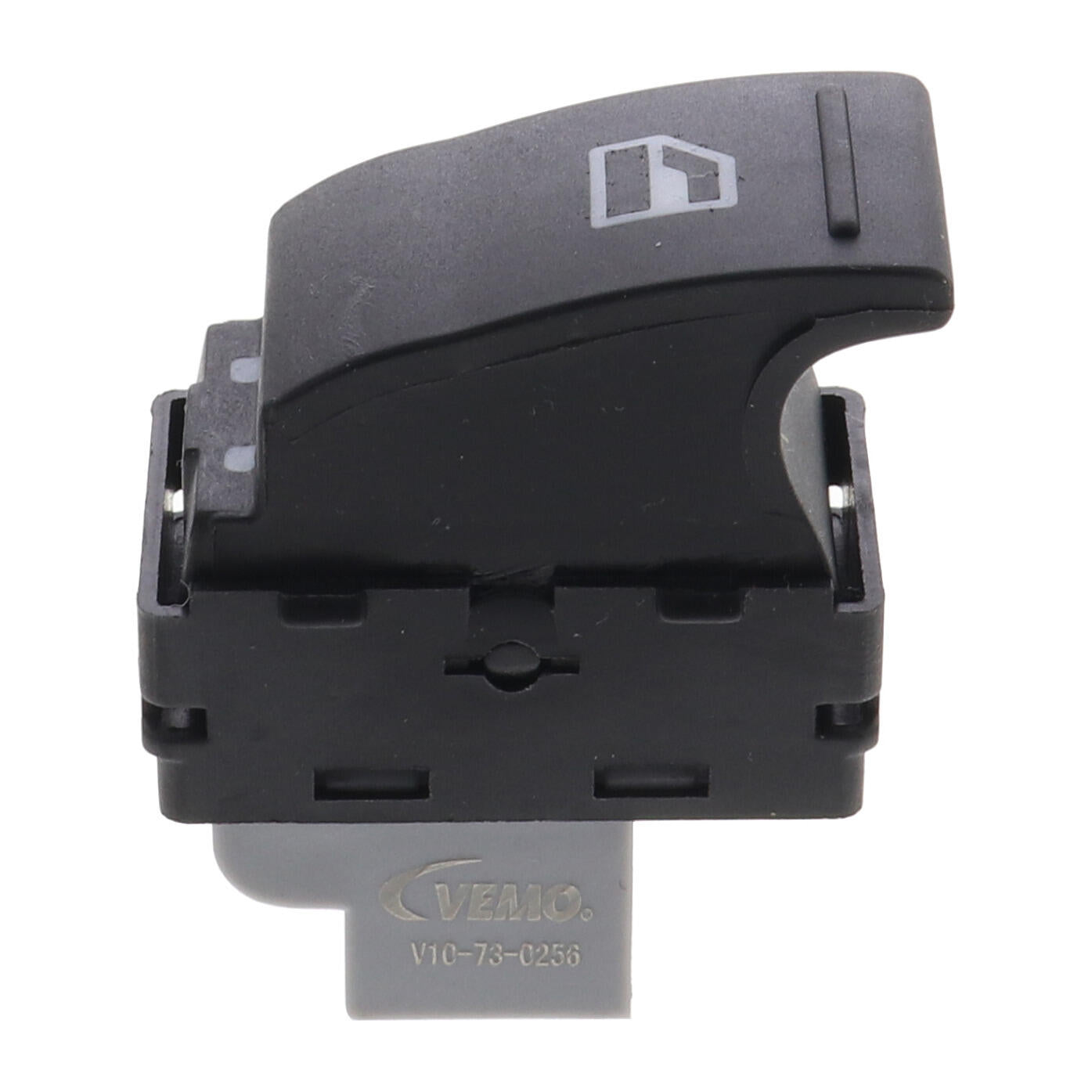 VEMO Switch, window regulator V10-73-0256