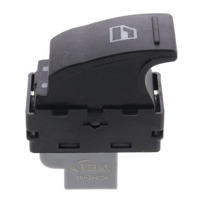 VEMO Switch, window regulator V10-73-0256