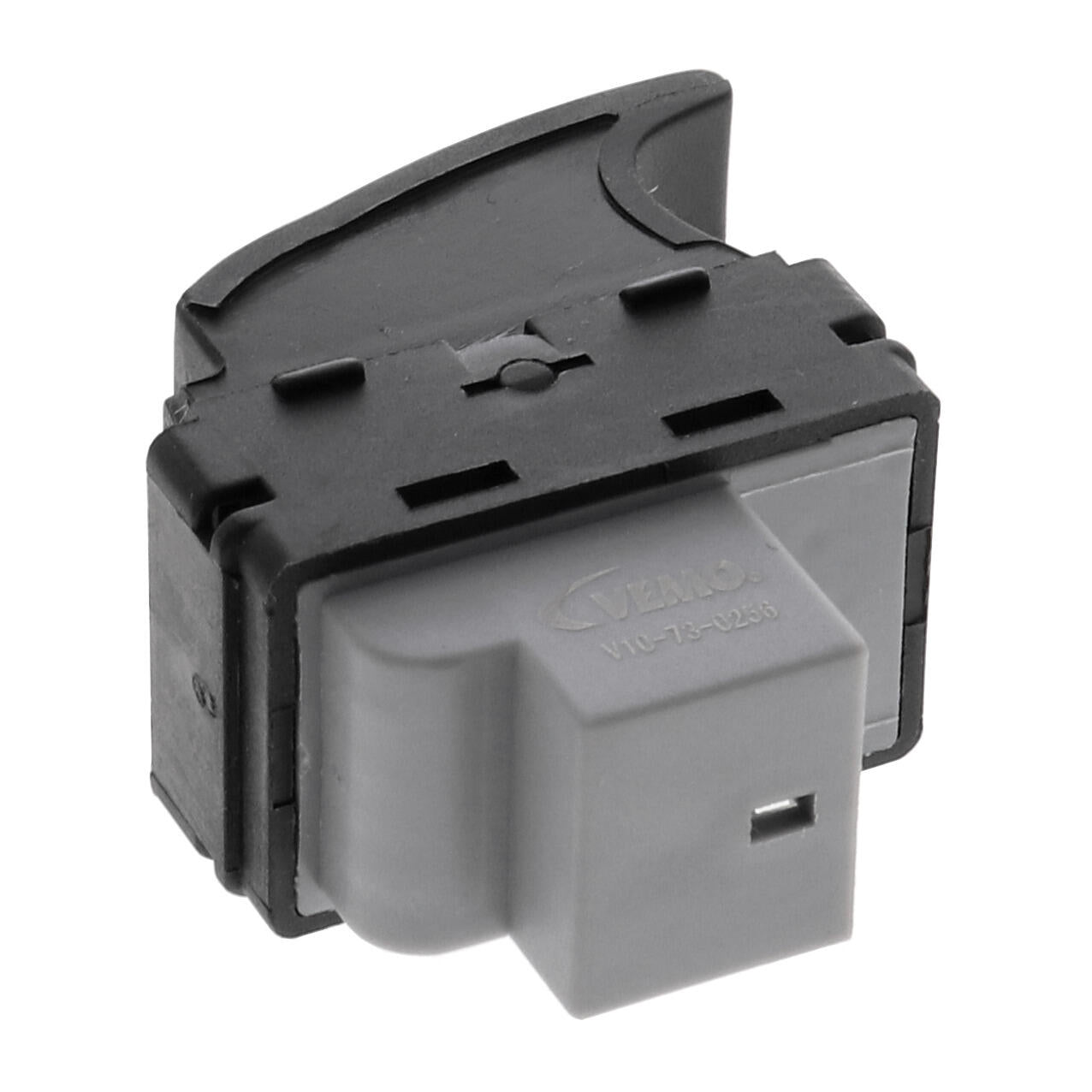 VEMO Switch, window regulator V10-73-0256