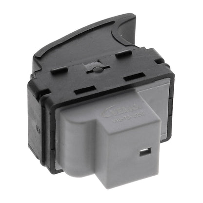 VEMO Switch, window regulator V10-73-0256