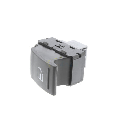 VEMO Switch, window regulator V10-73-0256