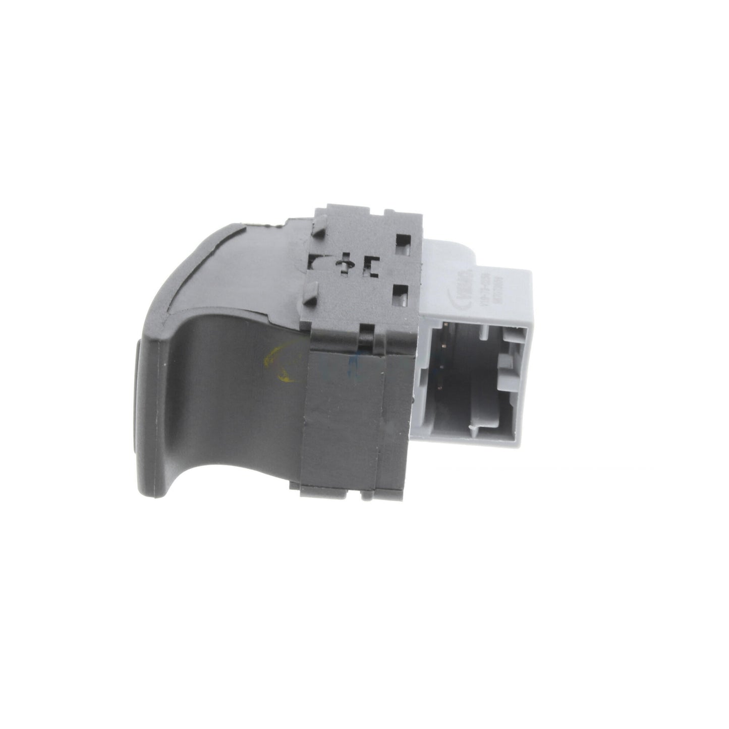 VEMO Switch, window regulator V10-73-0256