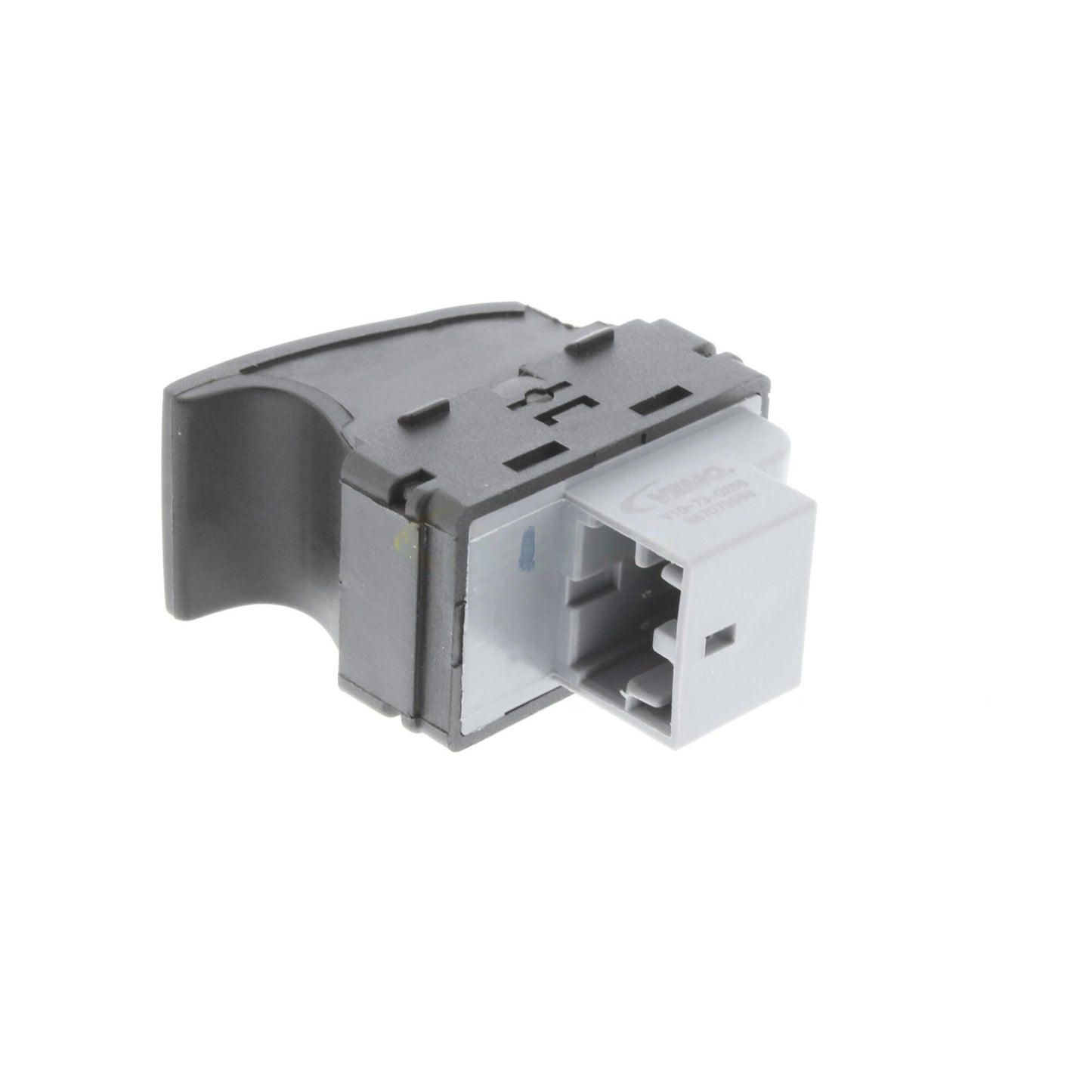 VEMO Switch, window regulator V10-73-0256
