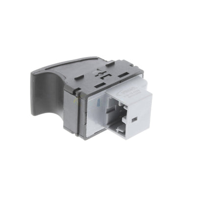 VEMO Switch, window regulator V10-73-0256