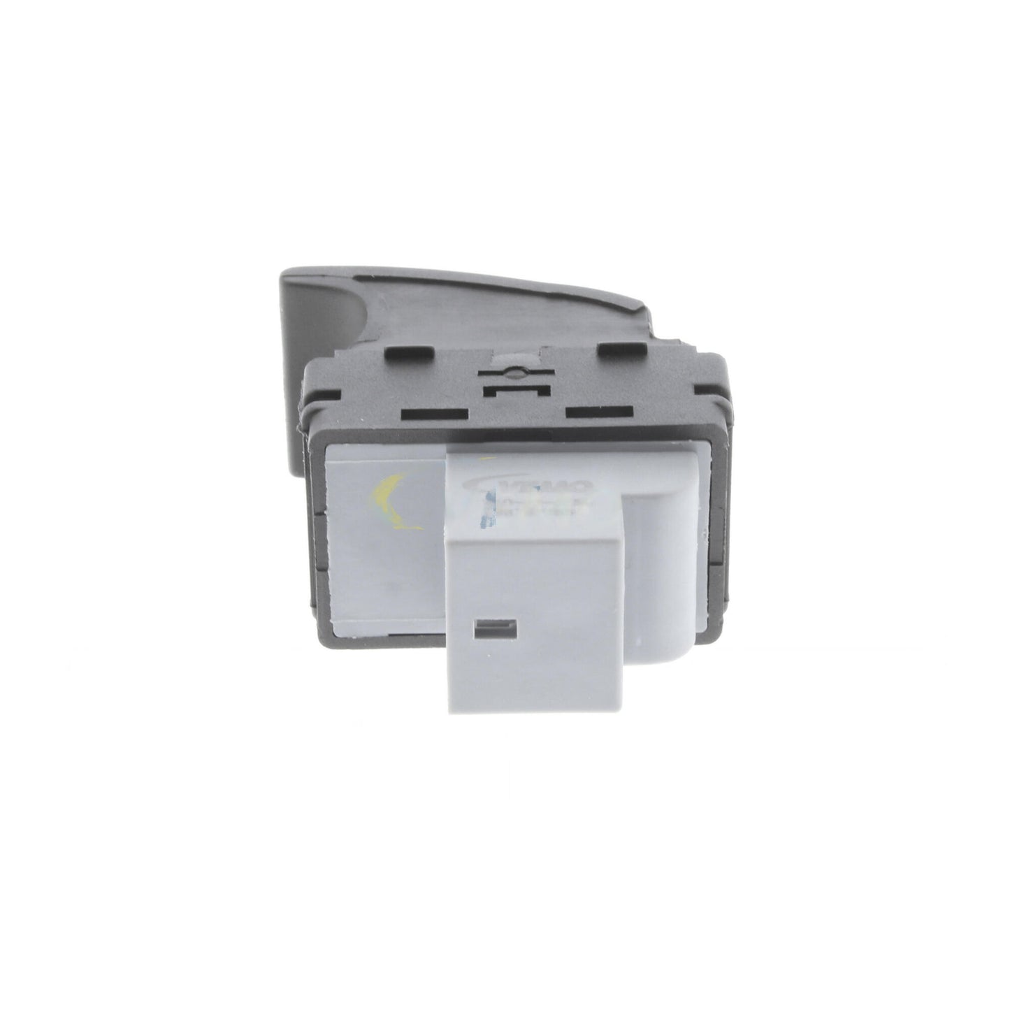 VEMO Switch, window regulator V10-73-0256