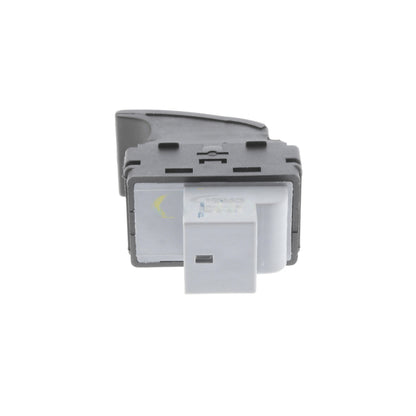 VEMO Switch, window regulator V10-73-0256