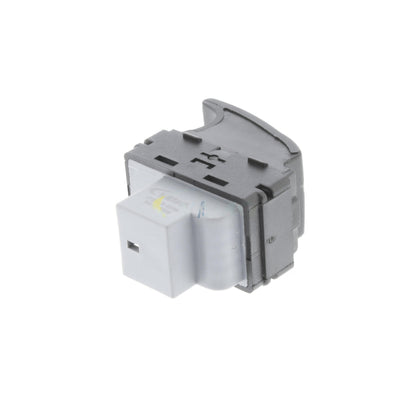 VEMO Switch, window regulator V10-73-0256