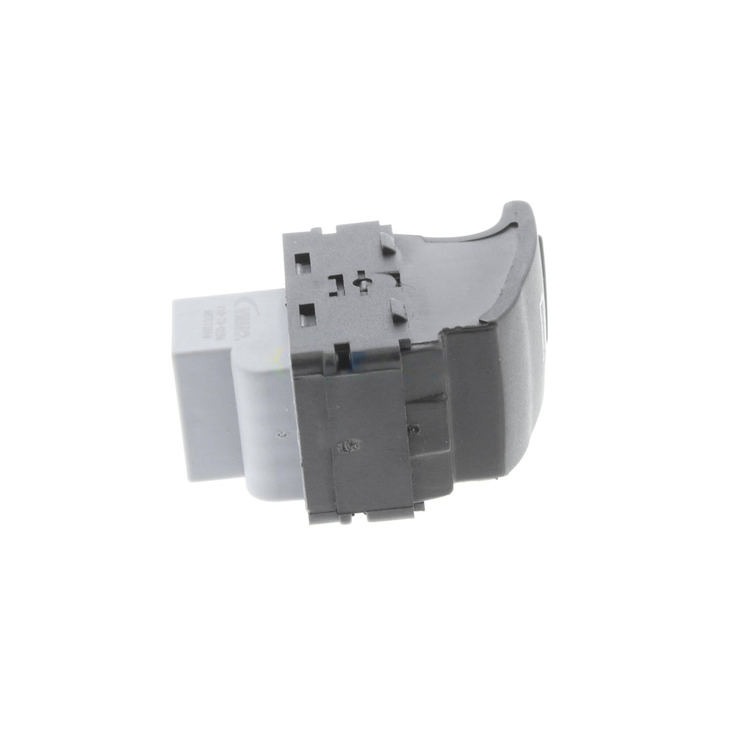 VEMO Switch, window regulator V10-73-0256