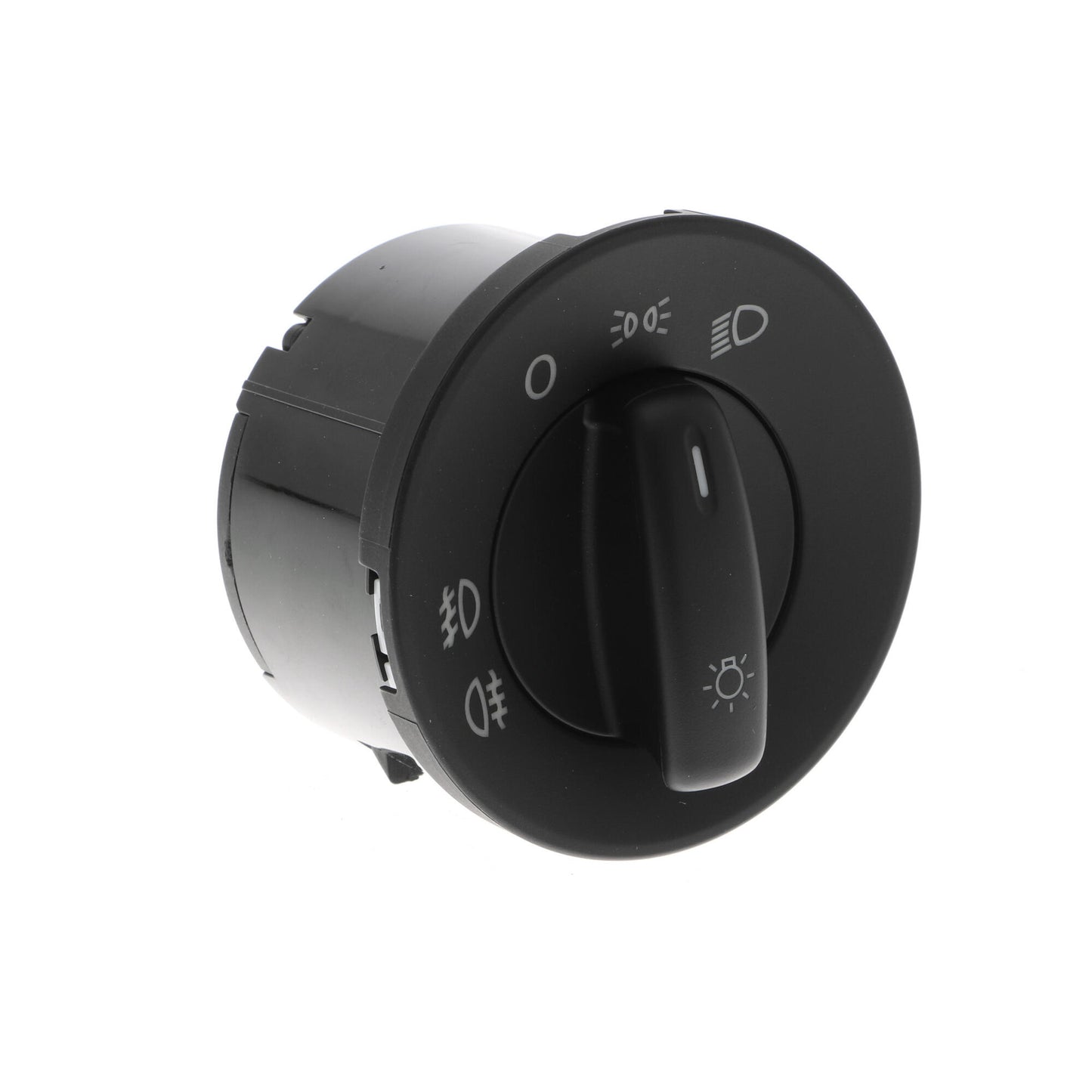VEMO Switch, headlight V10-73-0258