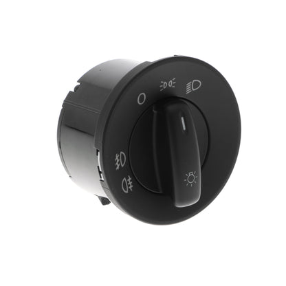VEMO Switch, headlight V10-73-0258