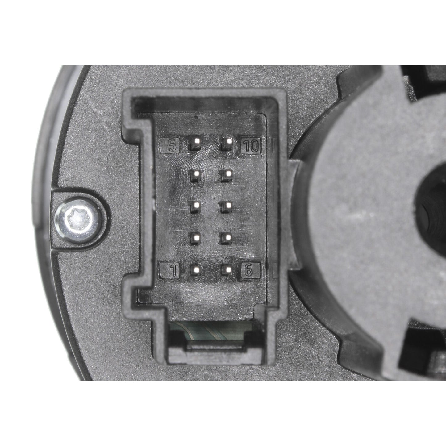 VEMO Switch, headlight V10-73-0258