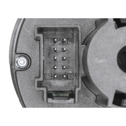 VEMO Switch, headlight V10-73-0258