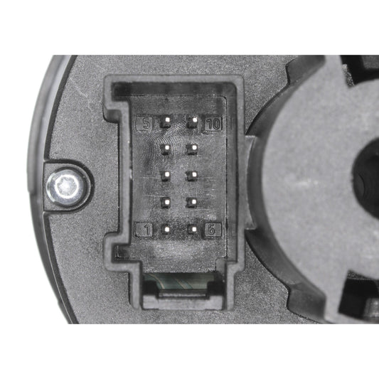 VEMO Switch, headlight V10-73-0258