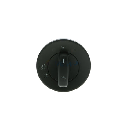 VEMO Switch, headlight V10-73-0258