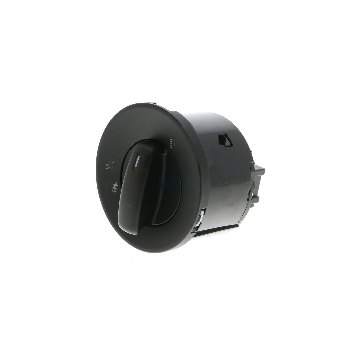 VEMO Switch, headlight V10-73-0258