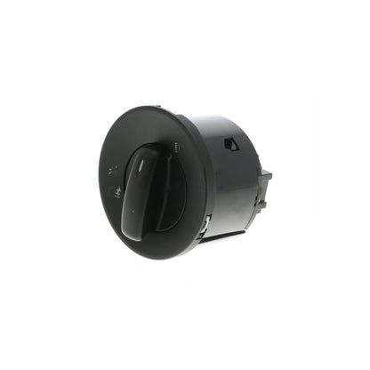 VEMO Switch, headlight V10-73-0258