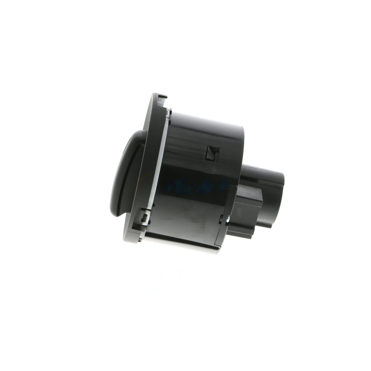 VEMO Switch, headlight V10-73-0258