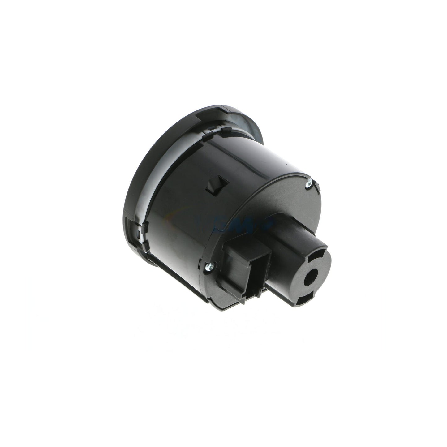 VEMO Switch, headlight V10-73-0258