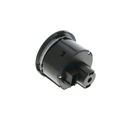 VEMO Switch, headlight V10-73-0258