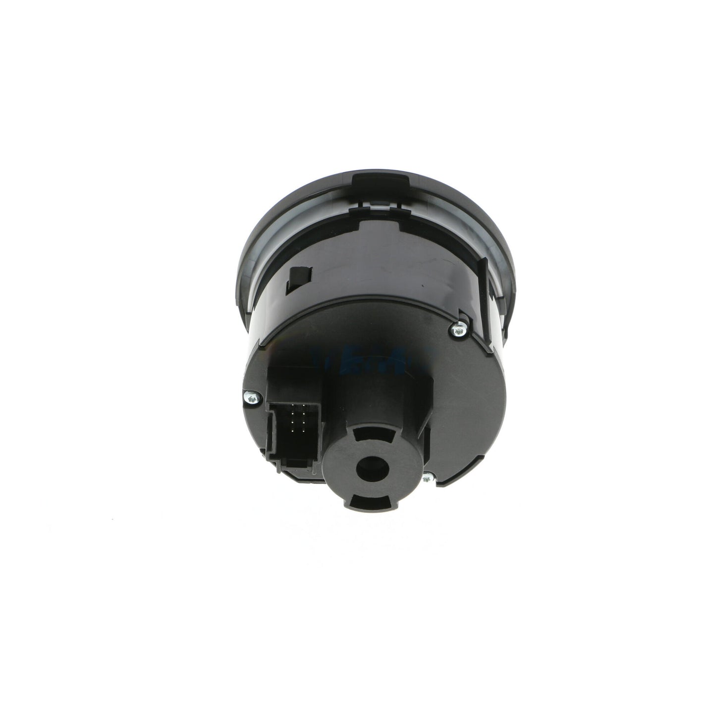 VEMO Switch, headlight V10-73-0258